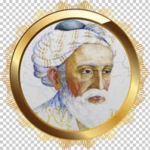 رباعيات عمر الخيام المصورة android application logo